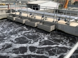 Những điều cần biết về xử lý nước thải công nghiệp