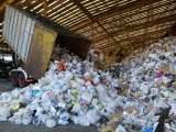 Công ty thu gom rác thải công nghiệp tại Bình Dương (2023)