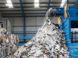 Một số biện pháp xử lý chất thải công nghiệp phổ biến hiện nay