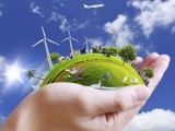 Ngày Môi trường thế giới năm 2021 tập trung vào phục hồi hệ sinh thái