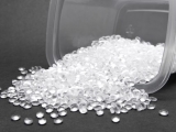 Nhựa HDPE có những ưu điểm gì dùng để chế tạo thùng phuy nhựa?