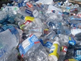 Nhà sản xuất phải cam kết tái chế bao bì sản phẩm 