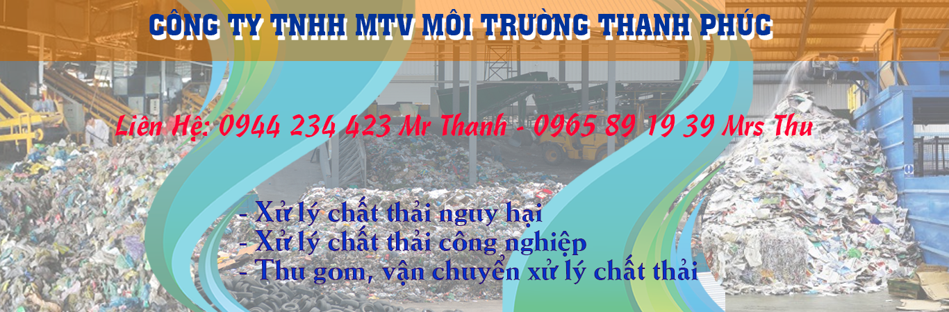 hinh-anh-ve-cong-ty-thanh-phuc